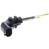 VEMO 2291920 Sensor, Kühlmittelstand