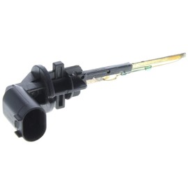 VEMO 2291920 Sensor, Kühlmittelstand