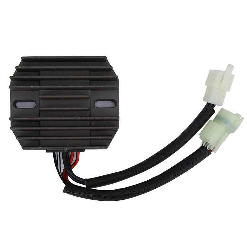 Voltage Regulator Rectifier Fit for Arctic Cat 375/400/500 3530-028 3530-059