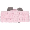 Skater ZHTB1-A Hair Turban Pochacco Friends Headpiece Sanrio