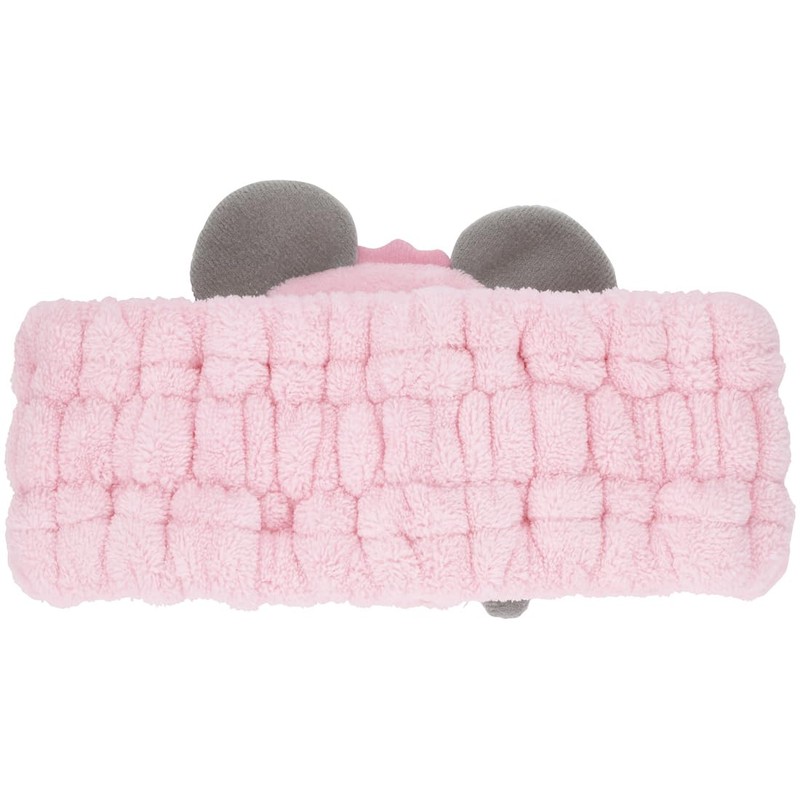 Skater ZHTB1-A Hair Turban Pochacco Friends Headpiece Sanrio