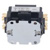 Air Conditioner Contactor 40 Amp 2 Pole Silver Alloy Contact