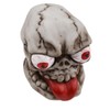 Abfer Skull Shifter Knob Gear Lever Knobs Car Shift Handle