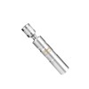 3/8 Inch Spark Plug Socket, 14mm 12 Point Flexible Thin