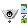 Starlink Mini Tripod Mount Adapter 1/4"-20 Threaded, Works with Original