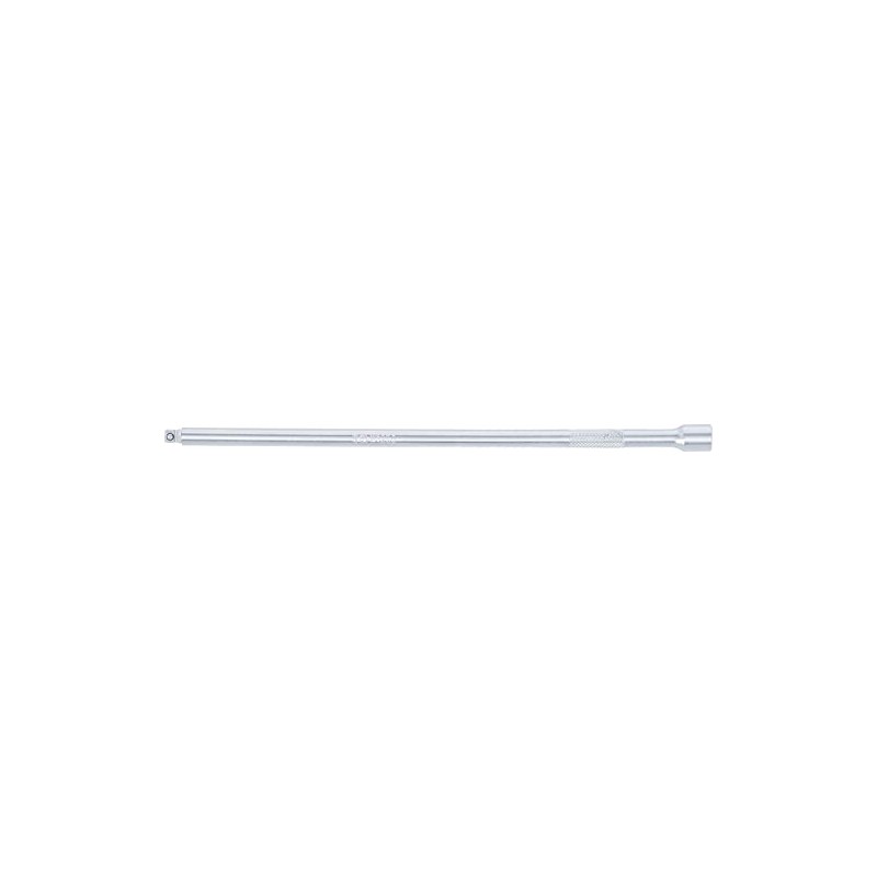 BGS 2219 | "Wobble" Extension Bar | 6.3 mm (1/4")