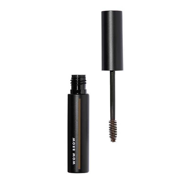 e.l.f. Cosmetics Wow Brow Gel para Cejas Neutral Brown Café