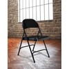 NPS 50 Series Choice All-Steel Folding Chair