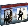 James Bond - Casino Royale [Collector's Edition] [2 DVDs]