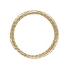Vaessen Creative 2 mm x 5 m Aluminium Wire Diamond