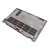 Laptop Bottom Base Cover Professional Bottom Case Cover Replacement for