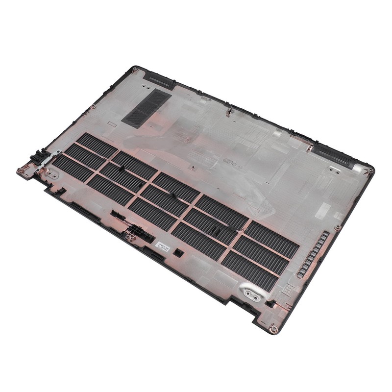 Laptop Bottom Base Cover Professional Bottom Case Cover Replacement for
