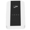 Mobile Hotspot Support 4G SIM Card Portable Long Battery Life