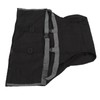 Baby Harness Seat Portable Foldable Toddlers High Chair Harness with