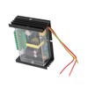 Access Control System Power Supply DC 12V3A 50M Remote Opening