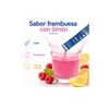 Toyocare Supercalm Polvo Nutricional+ Vitamina D3 K2 Mk-7
