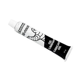 MICHELIN GEL BIB MOUSSE LUBE - 87543