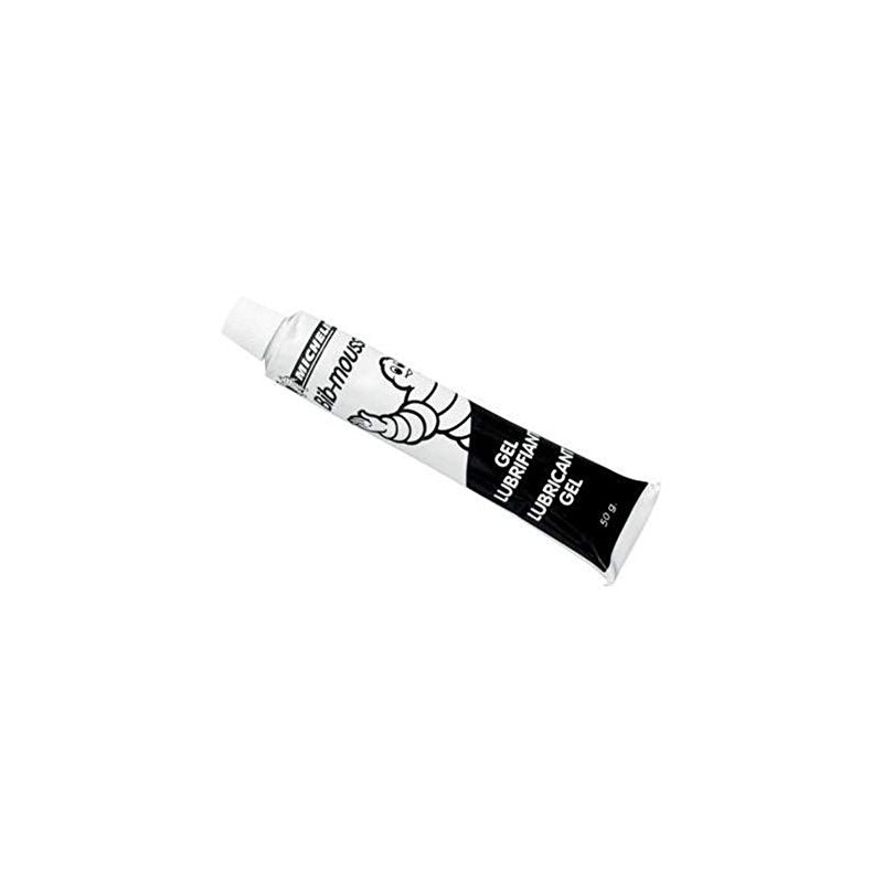 MICHELIN GEL BIB MOUSSE LUBE - 87543