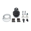 GEARWRENCH 3/4" Drive 24 Tooth Quick Release Ratchet Repair Kit