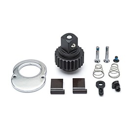 GEARWRENCH 3/4" Drive 24 Tooth Quick Release Ratchet Repair Kit - 81499