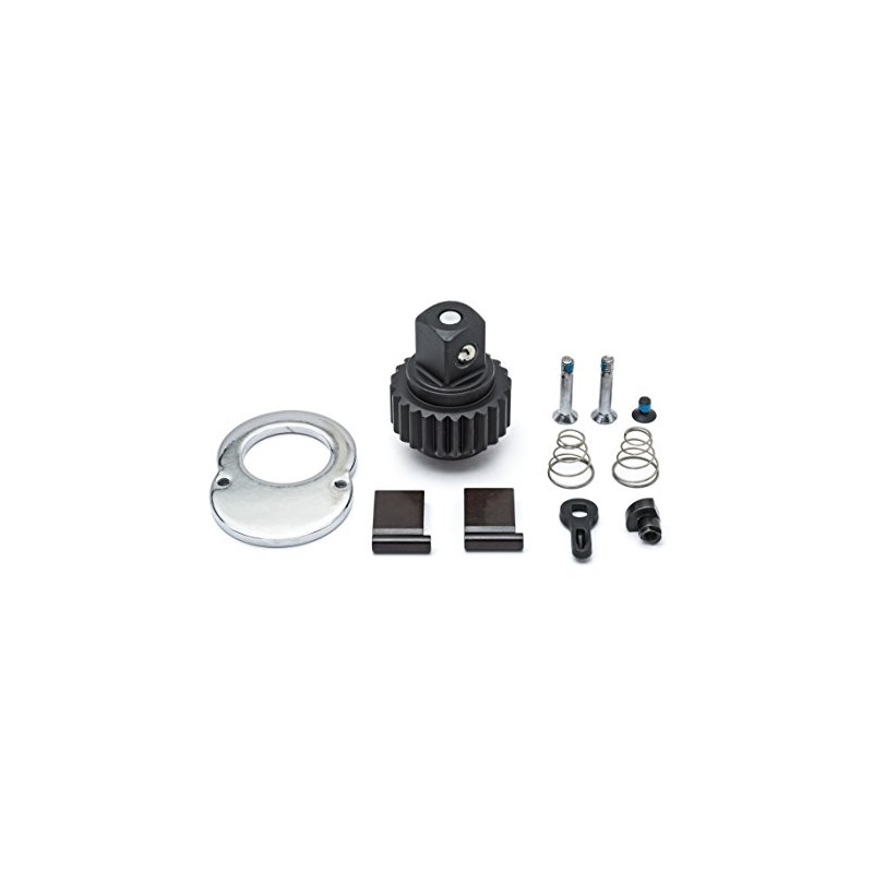 GEARWRENCH 3/4" Drive 24 Tooth Quick Release Ratchet Repair Kit