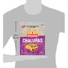 Mission Chalupas (Pack of 2)