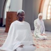 Suhine 2 Pcs Ahram Ihram Ehram for Hajj and Umrah