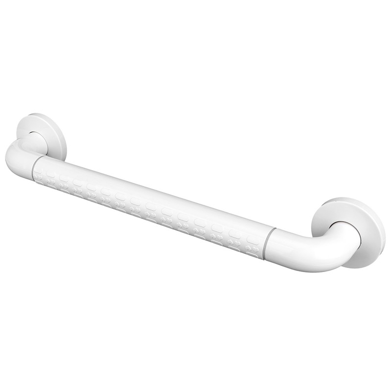 SPA Bathtub Armrest Safety AntiSlip Bath Grab Rail Handle for