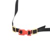 Zerodis 5 Pack Portable Tie Down Straps 1:10 Scale Tie