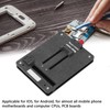 Universal Repair Fixture Strong Compatibility Glue Remove Fixture Stable Support