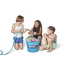 ZURU Bunch O Balloons Rapid Fill, Self-Sealing Water Balloons (265+