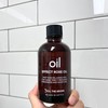 The Elder Aroma Effect Rose Oil 150ml / 디엘더아로마 이펙트 로즈오일 150ml