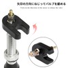 Haikodo French Valve Core Bicycle Bug Rubber Air Valve Bicycle