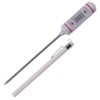 Brannan Pen Shaped Test Thermometer