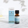 Tisserand Aromatherapy EUCALYPTUS Ethically Harvested, 20ml