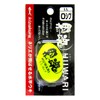kizakura (kizakura) Black Soul Black Soul huwari ll 0 Army dyiu-puiero-