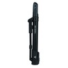 Topeak Mini Morph Bicycle Tyre Pump
