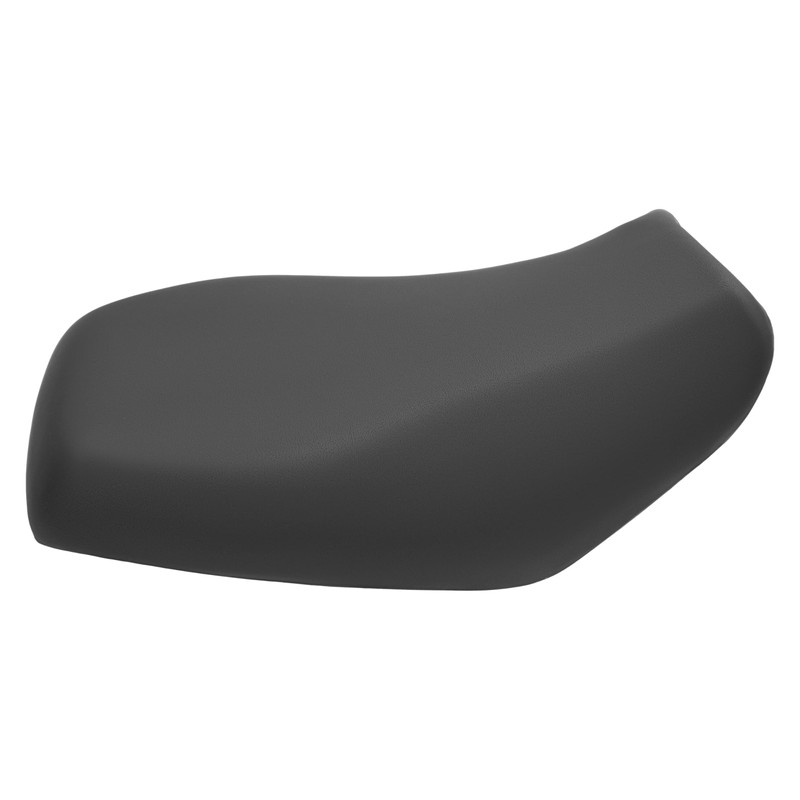 KUAFU ATV Complete Seat Compatible with 2012-2023 Kawasaki Brute Force