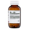 Thompson's Phytosterol Complex 120 Tablets White & Green