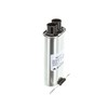 Amana 59174538 Menu Master Capacitor Kit, 0.82 Diode