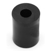 Design61 10x Spacer Sleeves Washers L 20 mm x Diameter
