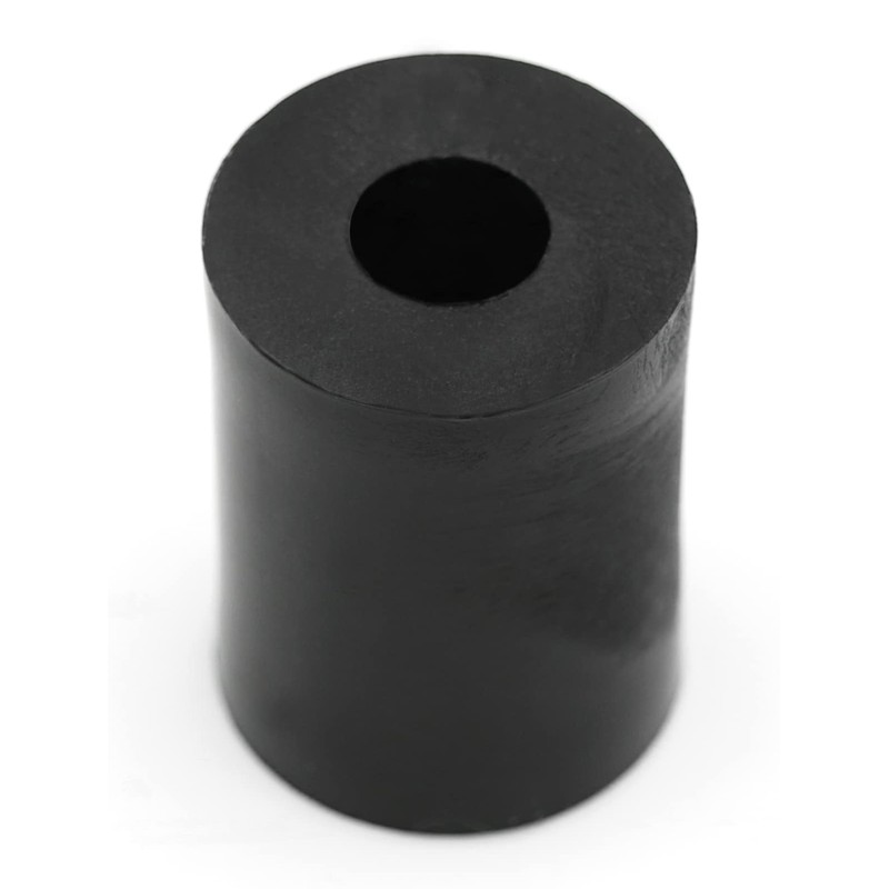 Design61 10x Spacer Sleeves Washers L 20 mm x Diameter
