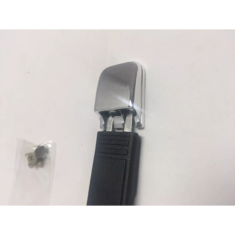 New Replacement Handle for Singer Featherweight 221 Sewing Machine Carrying