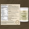 Rawleigh Coconut Pie Filling & Dessert Mix: 16 oz /
