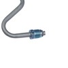 Edelmann 80340 Power Steering Pressure Hose