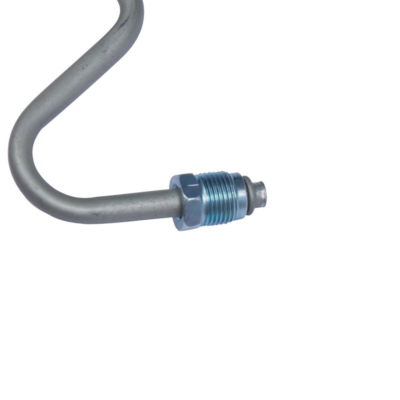 Edelmann 80340 Power Steering Pressure Hose