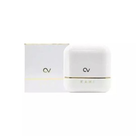 NS Home Shopping [NS홈쇼핑]KAHI 가히 캐비어 CV 선스틱 13.5g 샤인 핏 썬스틱 SPF50+ PA++++[35054740] [NS Home Shopping] KAHI Caviar CV Sun Stick 13.5g Shine Fit Sun Stick SPF50+ PA++++ [35054740] [Single option]