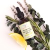 Rosemary Oil for Hair Growth - Biotin & Natural Blend