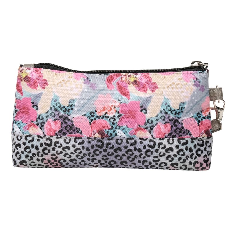 Glove It Orchid Cheetah