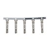AB Tools Trailer Light Red Radex 5 Pin Plug Kit